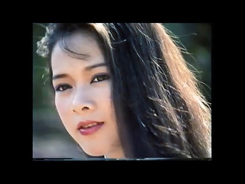 Thể hiện bởi Như Quỳnh