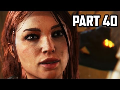 Let's Play Mad Max German Deutsch #40 - Endlich den V8 Big Chief