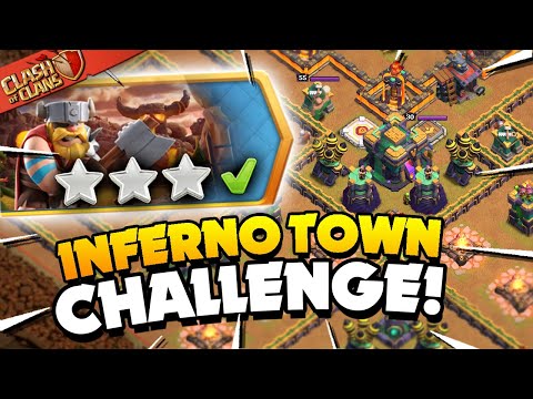 Coc Detailed Login Instructions Loginnote