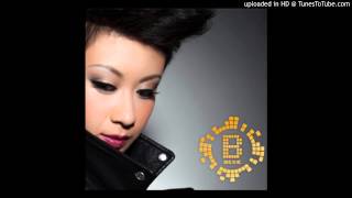 Avicii - Addicted To You (BEXIE Big Booty Remix)