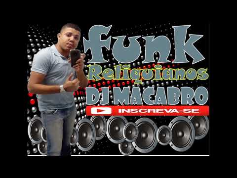 Mc Afaze O.P.I - Resposta 8 Pra o Matuto Da D.V.P
