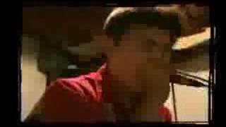 Big World Music Video
