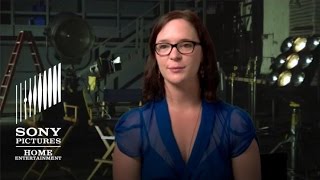 Sustainability Reel