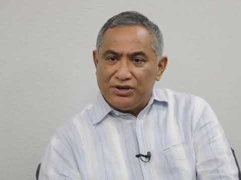 download lagu mp3 mp4 John Briceno, download lagu John Briceno gratis, unduh video klip John Briceno