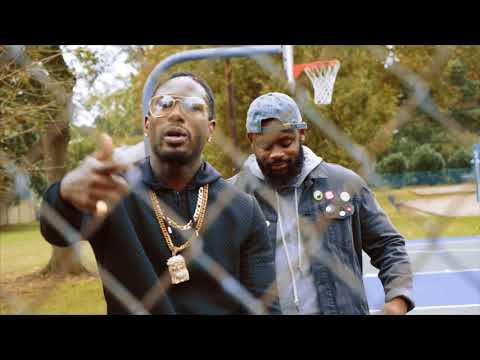 A MONEY BAGZ - NEVER - DIRECTED BY HAHZY