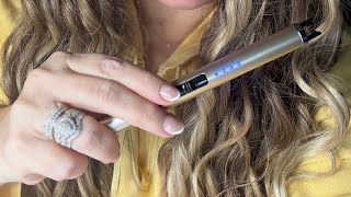 Kitchen Tools that Gave Me My Independence Back | Amazon Finds for the Holidays | Fun Finds Friday