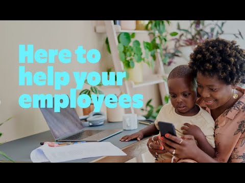 Papa video/presentation/materials