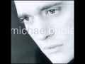 Michael Buble Fever