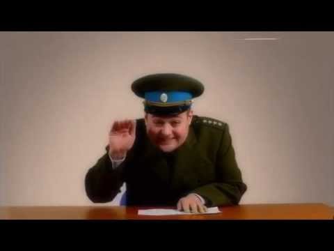 10 sposobów ogłoszenia stanu wojennego III