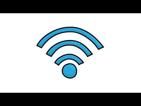 Bestes Handynetz: Die deutschen Netze im Vergleich