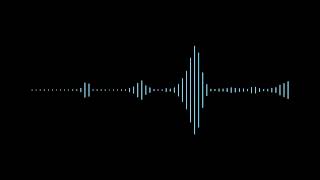 Aaliyah &amp; Jay-Z - Miss You (Remix)