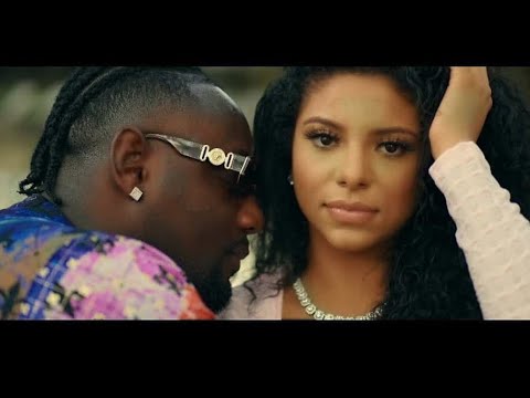 JazzPam_Keu'm San Konje(Official Music Video Teaser)