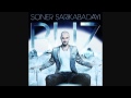 Soner Kabadayi-Buz 