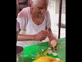 Mape Raba Bade Jaruri Status