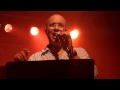 Si te gusta mi compas Issac Delgado Orquesta Salsabroso - CATEDRADESALSA Si te gusta mi compas Issac Delgado Orquesta Salsabroso