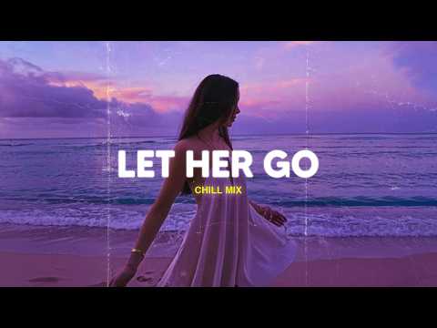 Let Her Go, Bad Liar...🎵 Depressing Songs 2026 That Will Make You Cry ~ Slowed sad love songs #2