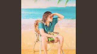 Dolphin Music Video