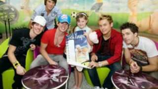 When You Were Mine (full version)