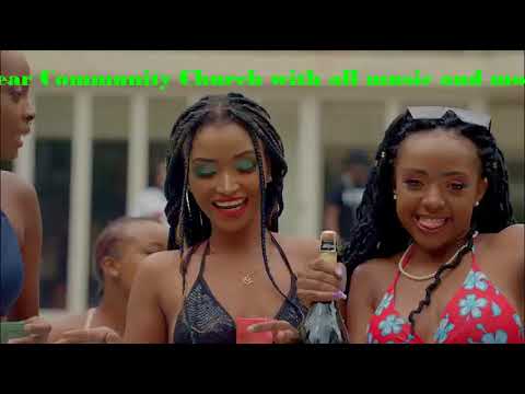 Non stop mix tape at one Blood Records Done by Rasta man2022.