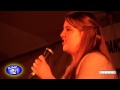 2013 Muskego Teen Idol - Cora Trexell - Just Give ...