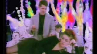 Gene & Jim Are Into Shakes - Shake (How About A Sampling Gene?)