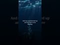 Ya Adheeman Nasheed Whatsapp Status
