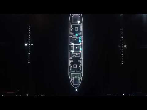 Call of Duty modern warfare Remastered 5 kill streak with airstrike