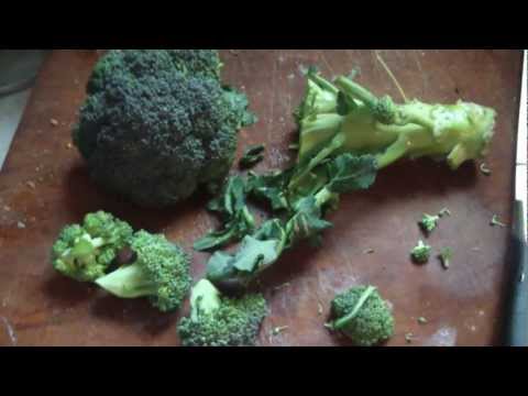 Anula gotuje,tanio,zdrowo,smacznie