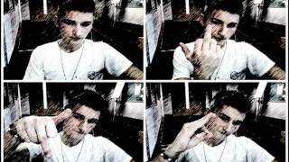 Tempah jay- shitted on them