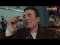 Comedy Central Spain Continuity And Commercial Breaks 04 14 2025