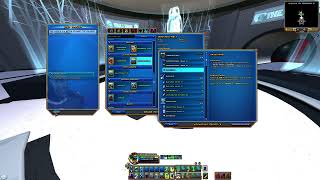 Download lagu Indestructible advantage bug 22/02/2026 [Champions Online] mp3