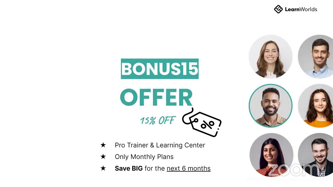 Create Personalized Learning Experiences for Online Schools