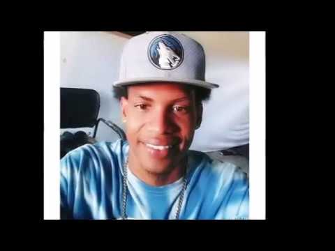 Orfi Rap - Wisky A La Roca (MC Pauta) Produciendo