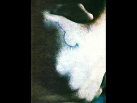 Video thumbnail for Rest Your Head (Reprise)
