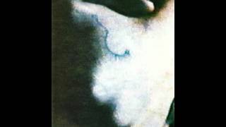 Planning For Burial- Rest Your Head (eeprise)