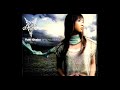 大竹佑季 [Yuki Otake] / Snow* - Awakening - GREENSLEEVES Track #4