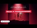 Tiwa Savage - Stamina (Instrumental) Ft. Young Jonn & Ayra Starr