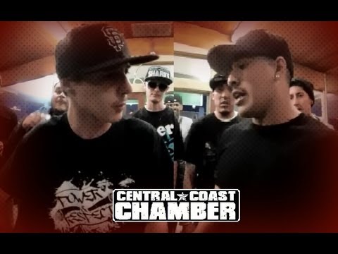 Decade vs Bar-Buryan