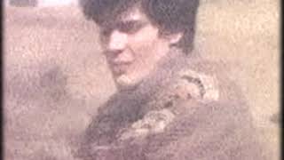 Project Pitchfork   Renascence   Official