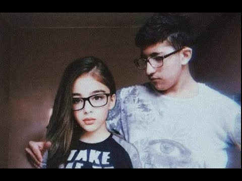 Lil Pimi - СОКЧЕ (Unofficial Video)