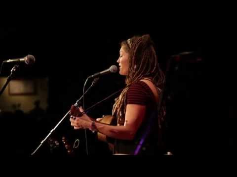 download lagu mp3 mp4 Abigail Stauffer Rest, download mp3 Abigail Stauffer Rest free downloadn, video klip Abigail Stauffer Rest