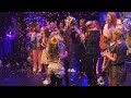 Alphen's Got Talent ter afsluiting van zomervakantie