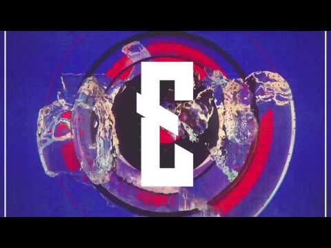 [Drumstep] Eciverate - Brain Drain