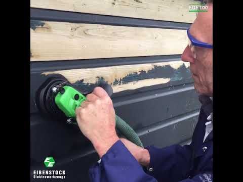 Frästiefeneinstellung in 0,1 mm Stufen / Depth adjustment in 0.1 mm steps