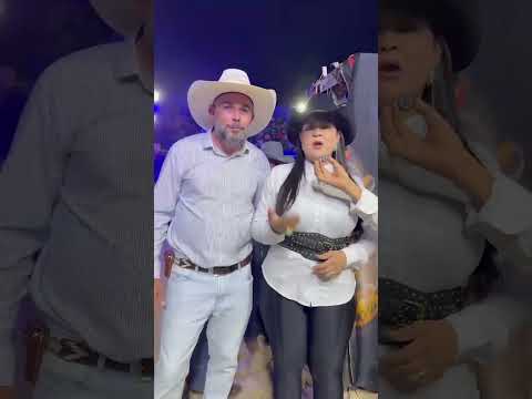 Festa do Peão de Faz Tudo - Niquelândia-GO