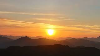 사랑하기 전에는 / 박완규