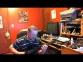 Johnny Smith - Wally's Waltz