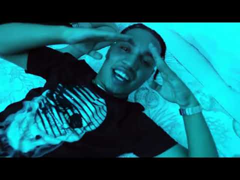 JHAYSEVEN - VIRAL (Video Official)