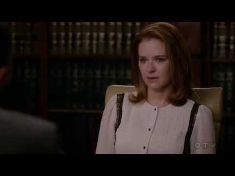 Japril Divorce NO MUSIC -12x11