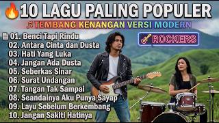 Download lagu 10 Lagu Nostalgia Indonesia Versi Rock Modern | Tembang Kenangan Populer 2026 mp3 Download lagu 10 Lagu Nostalgia Indonesia Versi Rock Modern | Tembang Kenangan Populer 2026 mp3